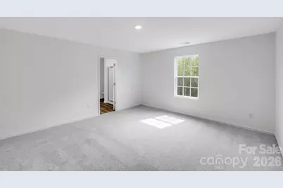 717 Espresso Drive, Shelby, NC 28152 - Photo 24