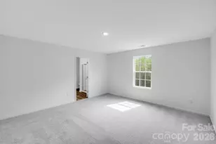 717 Espresso Dr, Shelby, NC 28152 - Photo 24
