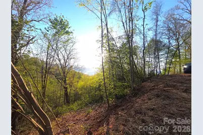 3355 Utah Mountain Road #3-F, Waynesville, NC 28785 - Photo 1