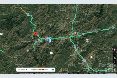 3355 Utah Mountain Road #3-F, Waynesville, NC 28785 - Photo 20
