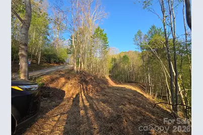3355 Utah Mountain Road #3-F, Waynesville, NC 28785 - Photo 16