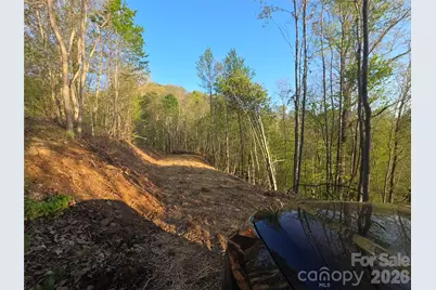 3355 Utah Mountain Road #3-F, Waynesville, NC 28785 - Photo 22
