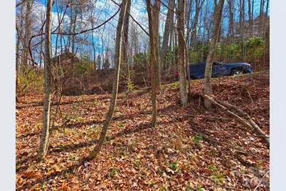 3355 Utah Mountain Road #3-F, Waynesville, NC 28785 - Photo 6