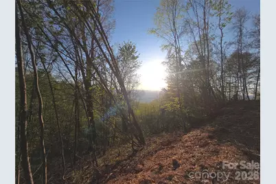3355 Utah Mountain Road #3-F, Waynesville, NC 28785 - Photo 12