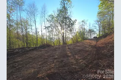 3355 Utah Mountain Road #3-F, Waynesville, NC 28785 - Photo 24
