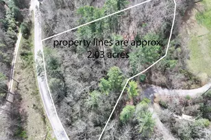 00 White Oak Rd, Waynesville, NC 28785 - Photo 1