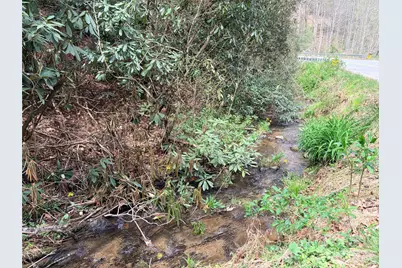 00 White Oak Road, Waynesville, NC 28785 - Photo 6