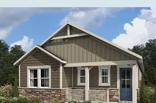 448 Spire St, Rock Hill, SC 29730 - Photo 1