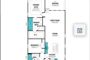 448 Spire St, Rock Hill, SC 29730 - Photo 2