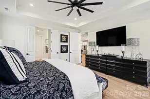 8027 Longwaters Ct, York, SC 29745 - Photo 20