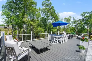 8027 Longwaters Ct, York, SC 29745 - Photo 34