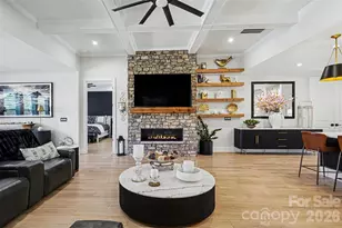8027 Longwaters Ct, York, SC 29745 - Photo 8