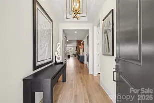 8027 Longwaters Ct, York, SC 29745 - Photo 6