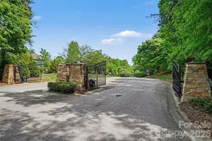8027 Longwaters Ct, York, SC 29745 - Photo 38