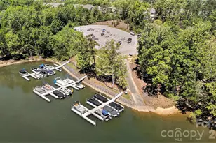 8027 Longwaters Ct, York, SC 29745 - Photo 46