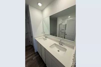 719 Espresso Drive, Shelby, NC 28152 - Photo 12