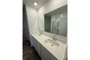 719 Espresso Dr, Shelby, NC 28152 - Photo 12