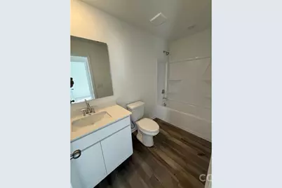 719 Espresso Drive, Shelby, NC 28152 - Photo 16