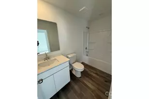 719 Espresso Dr, Shelby, NC 28152 - Photo 16