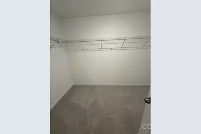 719 Espresso Drive, Shelby, NC 28152 - Photo 14