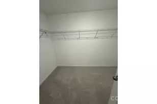 719 Espresso Dr, Shelby, NC 28152 - Photo 14