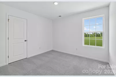 719 Espresso Drive, Shelby, NC 28152 - Photo 24