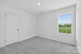 719 Espresso Dr, Shelby, NC 28152 - Photo 24