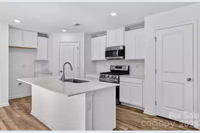 719 Espresso Drive, Shelby, NC 28152 - Photo 14