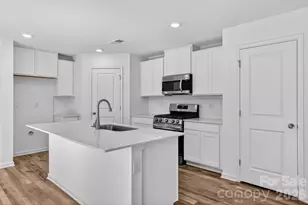 719 Espresso Dr, Shelby, NC 28152 - Photo 14