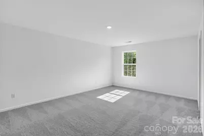 719 Espresso Drive, Shelby, NC 28152 - Photo 18