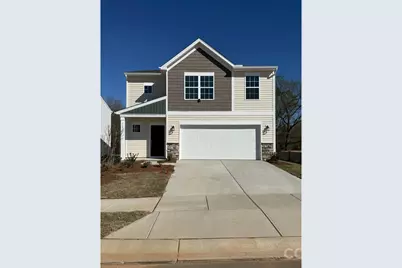 719 Espresso Drive, Shelby, NC 28152 - Photo 1