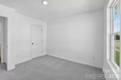 719 Espresso Drive, Shelby, NC 28152 - Photo 22