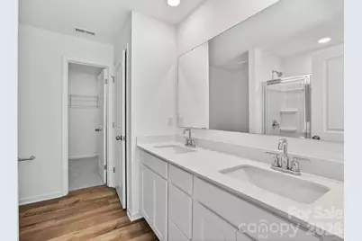 719 Espresso Drive, Shelby, NC 28152 - Photo 20