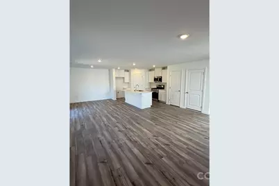 719 Espresso Drive, Shelby, NC 28152 - Photo 6