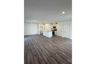 719 Espresso Dr, Shelby, NC 28152 - Photo 6