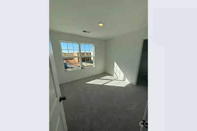 719 Espresso Drive, Shelby, NC 28152 - Photo 18