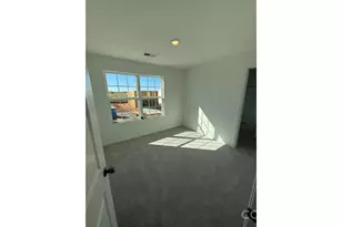 719 Espresso Dr, Shelby, NC 28152 - Photo 18