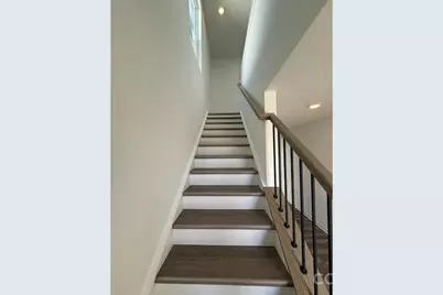 719 Espresso Drive, Shelby, NC 28152 - Photo 8