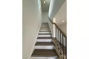 719 Espresso Dr, Shelby, NC 28152 - Photo 8