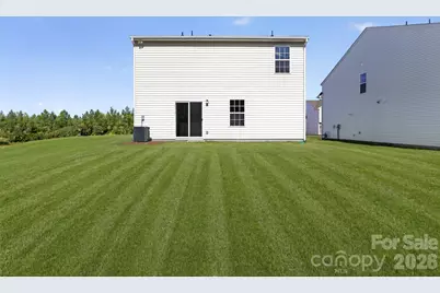 719 Espresso Drive, Shelby, NC 28152 - Photo 4