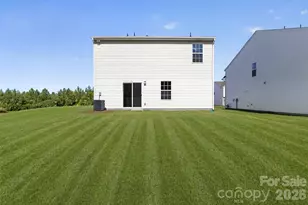 719 Espresso Dr, Shelby, NC 28152 - Photo 4