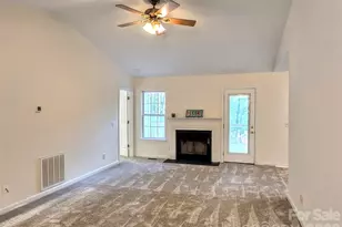 146 Misty Spring Rd, Troutman, NC 28166 - Photo 4