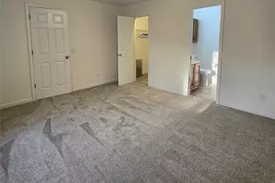 146 Misty Spring Rd, Troutman, NC 28166 - Photo 10