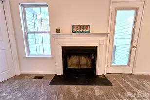 146 Misty Spring Rd, Troutman, NC 28166 - Photo 6