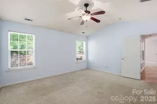 4275 Wiregrass Rd, Fort Mill, SC 29707 - Photo 34