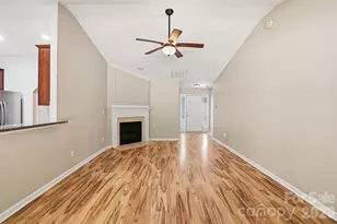 4275 Wiregrass Rd, Fort Mill, SC 29707 - Photo 6
