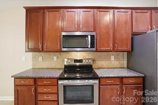 4275 Wiregrass Rd, Fort Mill, SC 29707 - Photo 12