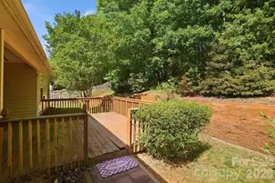 4275 Wiregrass Rd, Fort Mill, SC 29707 - Photo 42