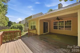 4275 Wiregrass Rd, Fort Mill, SC 29707 - Photo 40