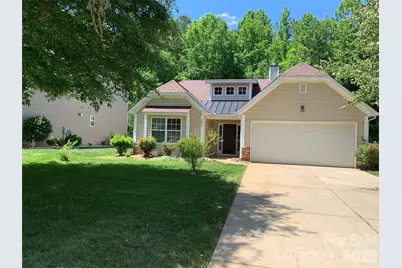 4275 Wiregrass Road, Indian Land, SC 29707 - Photo 2